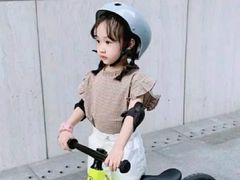 -八爪矩阵极限运动馆·儿童平衡车·感统训练(南海子公园校区)