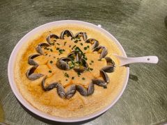 -宋园·金宴浙鲜馆(静安店)