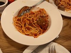 -城市大道红炉披萨烘焙坊