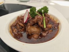 -张鸟园农家乐(张鸟园店)