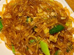 -延安八大碗(陕北菜·枣园路店)