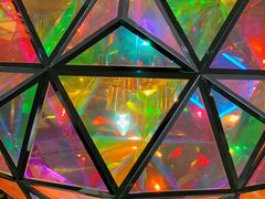 -光作面包Voila Lumiere(中山店)