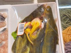 -野妹火锅(龙岗店)
