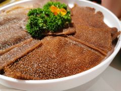 -小龙坎火锅(IFS HOT店)