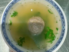 -潮界(凯德晶萃店)