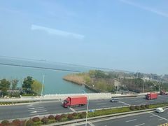 -阳澄湖半岛旅游度假区