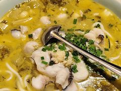 -老弄堂菜馆·老底子杭帮味(鼓楼店)