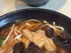 -归元·云集斋素菜馆