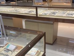 -宝岛眼镜·蔡司·依视路·青少儿近视防控验配中心(西市城购物中心店)