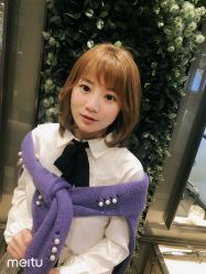 -Air Plus 美发沙龙