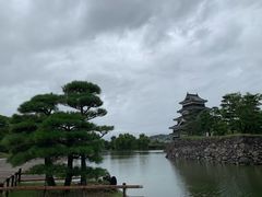 -築地市場食堂(松本駅前店)