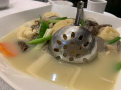 -小榄公饭店(西区彩虹店)