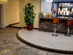 -水云间·SPA·按摩·美肤(丰润阁店)