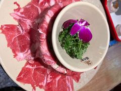 -蜀大侠火锅(春熙路店)
