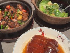 -小炳胜(卓悦中心店)