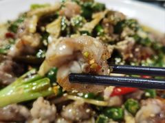 -瓦房兔(璧山店)