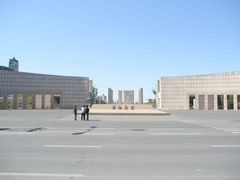 -吉林大学(前卫南区)