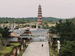 -合浦汉代文化博物馆