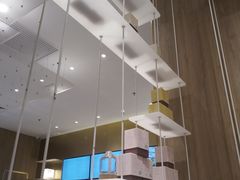 -奈雪的茶(漫广场店)