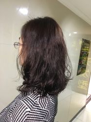 -小齐发型Star~salon