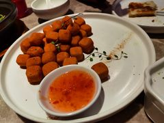 -106餐厅(山水文园店)