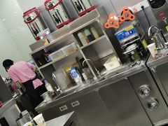 -1点点(东泰禾店)