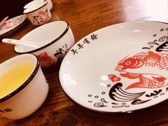 -福顺祥大盘鸡(临潼店)