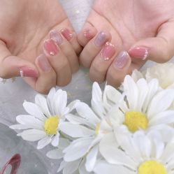 点击看大图 -如一·美甲美睫