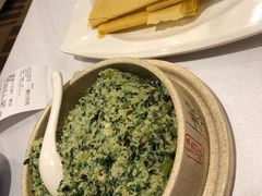 -潍坊菜馆(三里河南横街店)
