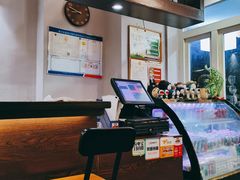 -SchoolStory学校的故事(七星路店)