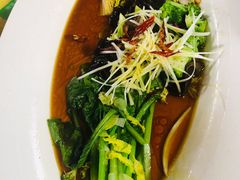 田园四宝-天下第一面(大雁塔北广场店)