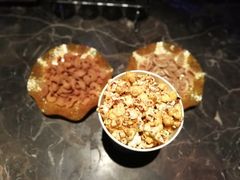 -格莱美量贩式KTV(奥帆店)