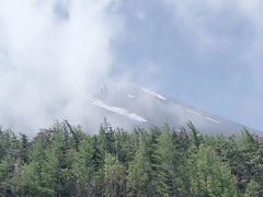 -灌篮高手动画打卡地