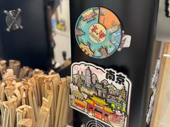 -via coffee(万象城店)