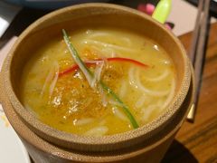 -梅花境(万科店)