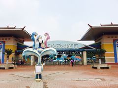 iphone_upload_pic-欢乐水魔方水世界