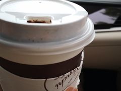 -VENCHI 闻绮(上海佛罗伦萨小镇店)