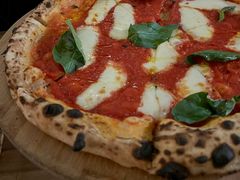 -Alimentari Grande(东湖路店)