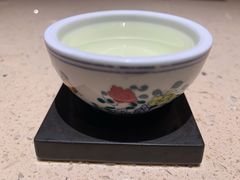 -点都德(华强南店)