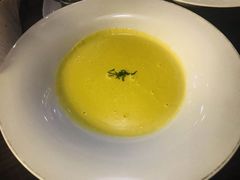 -1861意大利餐厅(文化广场店)