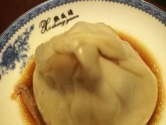 -熙盛源(复兴路店)