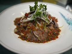 -春来和(汉城南路店)