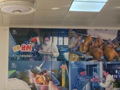 -芸海阁·农家私房菜(沙家浜景区出口店)
