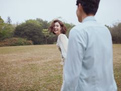 -浪漫一生摄影美学(怀柔开放路店)