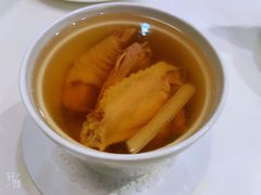 -鼎泰丰(渔阳店)
