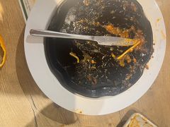 -豪客来牛排(大汉口城店)