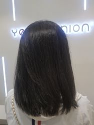 -逸丝风尚