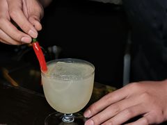 -C&R西班牙餐厅