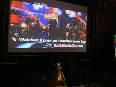 -好乐迪KTV(紫荆广场店)