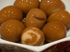 -平成屋· Late Night 食堂(四川北路店)